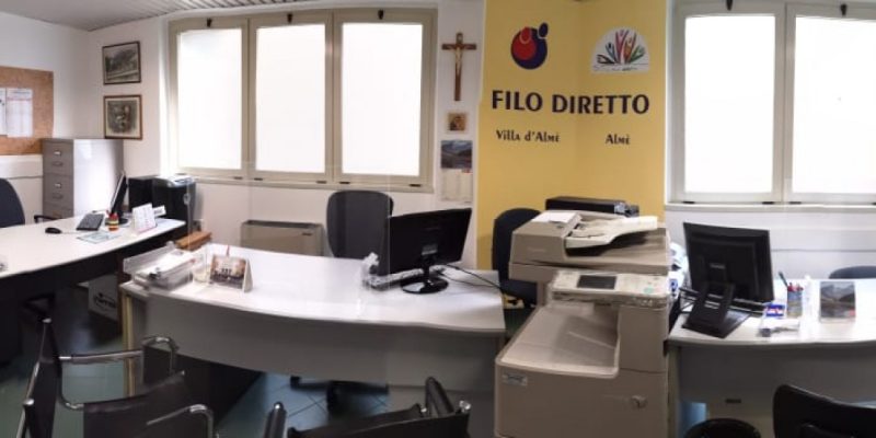 filo%20ufficio-w1980h900q90